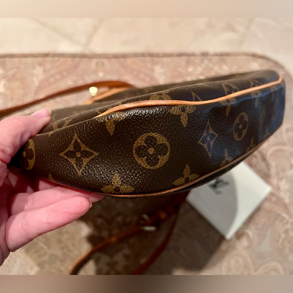 Louis Vuitton Odeon PM - Picture 3 of 16